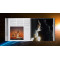 The NASA Archives.  60 Years in Space