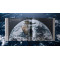 The NASA Archives.  60 Years in Space