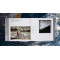 The NASA Archives.  60 Years in Space