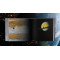 The NASA Archives.  60 Years in Space