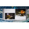 The NASA Archives.  60 Years in Space