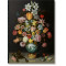 The National Gallery. Paintings, People, Portraits The National Gallery. Paintings, People, Portraits