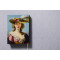 The National Gallery. Paintings, People, Portraits The National Gallery. Paintings, People, Portraits