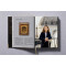 The National Gallery. Paintings, People, Portraits The National Gallery. Paintings, People, Portraits