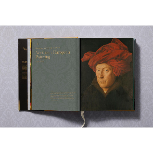 The National Gallery. Paintings, People, Portraits The National Gallery. Paintings, People, Portraits