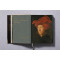 The National Gallery. Paintings, People, Portraits The National Gallery. Paintings, People, Portraits