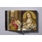 The National Gallery. Paintings, People, Portraits The National Gallery. Paintings, People, Portraits