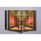 The National Gallery. Paintings, People, Portraits The National Gallery. Paintings, People, Portraits