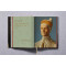 The National Gallery. Paintings, People, Portraits The National Gallery. Paintings, People, Portraits