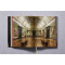 The National Gallery. Paintings, People, Portraits The National Gallery. Paintings, People, Portraits