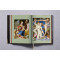 The National Gallery. Paintings, People, Portraits The National Gallery. Paintings, People, Portraits