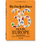 The New York Times 36 Hours. Europe
