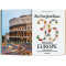 The New York Times 36 Hours. Europe