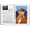The New York Times 36 Hours. Europe