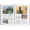 The New York Times 36 Hours. Europe