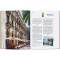 The New York Times 36 Hours. Europe