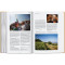 The New York Times 36 Hours. Europe