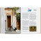 The New York Times 36 Hours. Europe