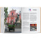 The New York Times 36 Hours. Europe
