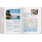 The New York Times 36 Hours. Europe
