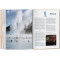 The New York Times 36 Hours. Europe