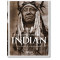 The North American Indian The North American Indian