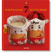 The Package Design Book 7