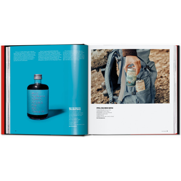 The Package Design Book 7