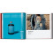 The Package Design Book 7