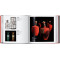 The Package Design Book 7