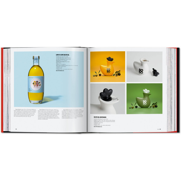 The Package Design Book 7