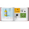 The Package Design Book 7