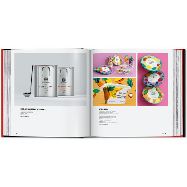 The Package Design Book 7