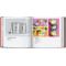 The Package Design Book 7