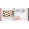 The Package Design Book 7