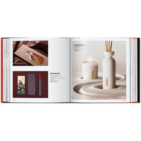The Package Design Book 7