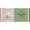 The Package Design Book 7