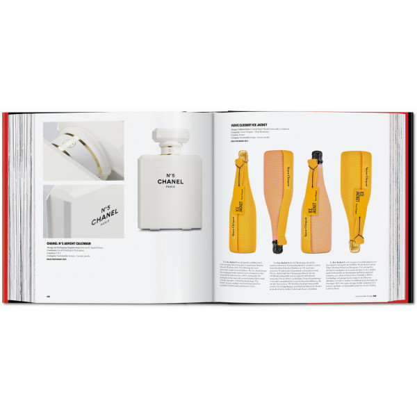 The Package Design Book 7