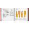 The Package Design Book 7
