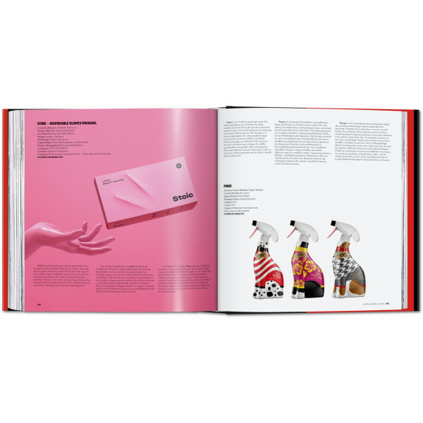 The Package Design Book 7