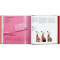 The Package Design Book 7