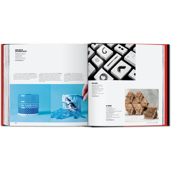 The Package Design Book 7