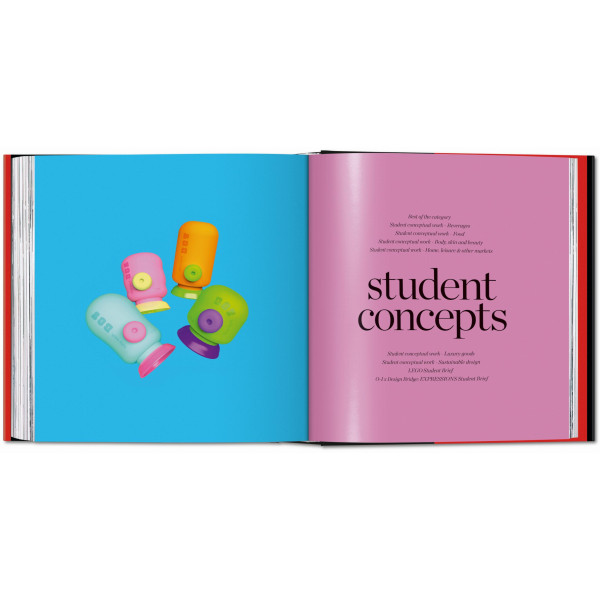 The Package Design Book 7