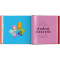 The Package Design Book 7