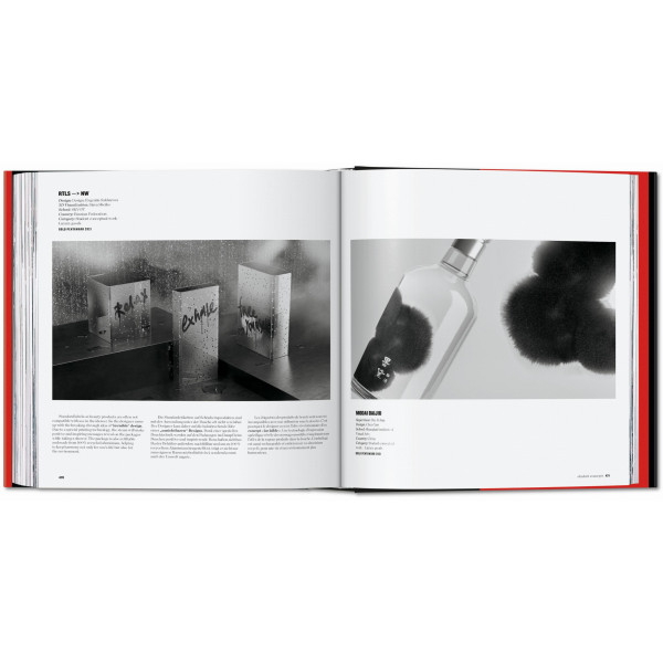 The Package Design Book 7