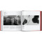 The Package Design Book 7