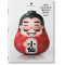 The Package Design Book. Volume 2