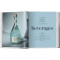 The Package Design Book. Volume 2