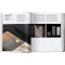 The Package Design Book. Volume 2