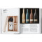 The Package Design Book. Volume 2